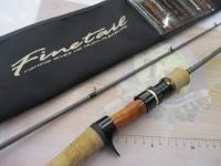 ファインテール FSG-B462UL