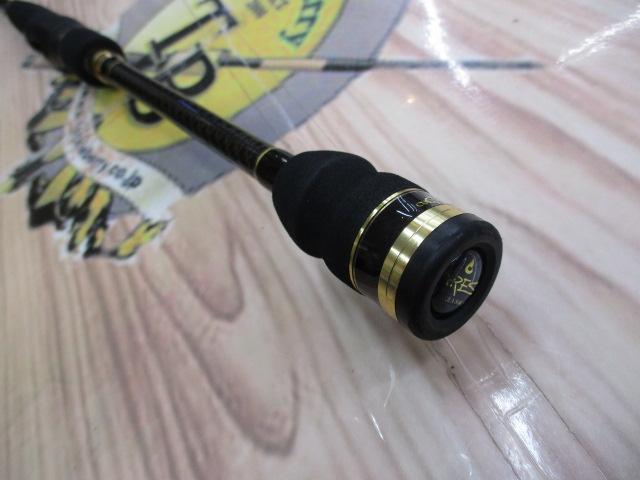 ドリームス夢墨トルザイトRV DRYT-RV800L