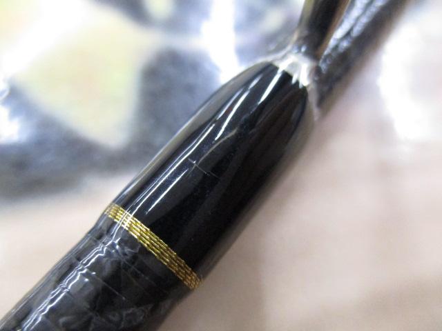 ドリームス夢墨トルザイトRV DRYT-RV800L