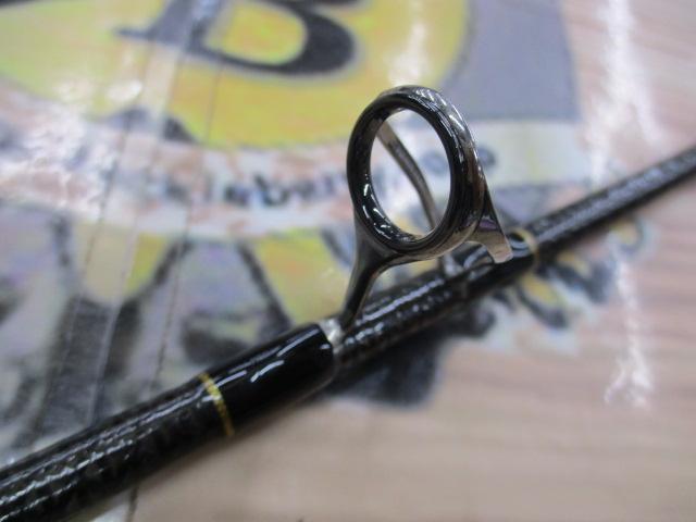 ドリームス夢墨トルザイトRV DRYT-RV800L