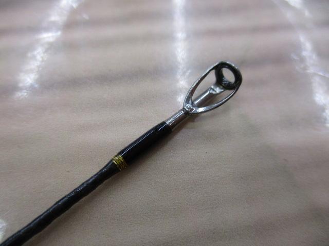 ドリームス夢墨トルザイトRV DRYT-RV800L