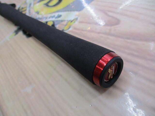 ハートランド HL751HRB-SV AGS19