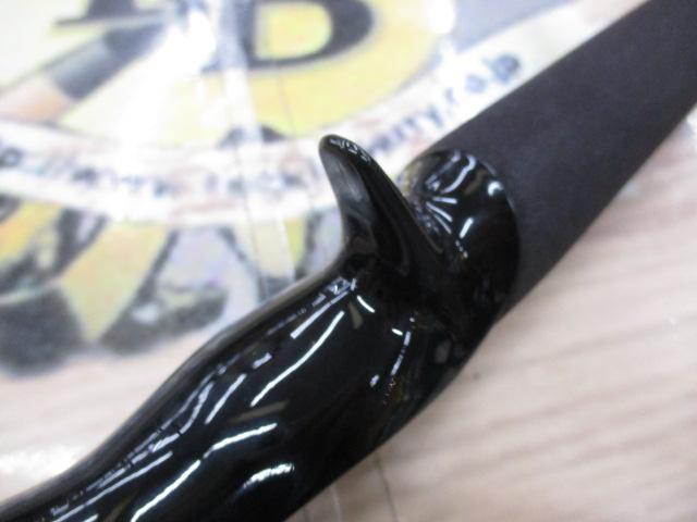 ハートランド HL751HRB-SV AGS19