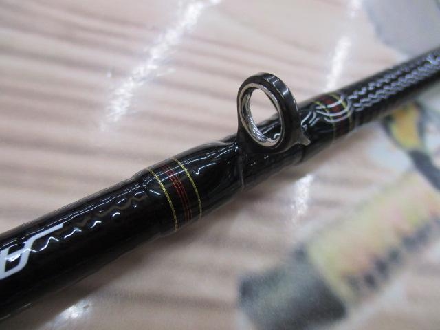 ハートランド HL751HRB-SV AGS19