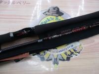 ハートランド HL751HRB-SV AGS19