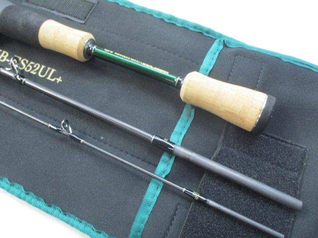 エル セーラ FXB-ES52UL(+) el SERA