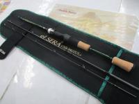 エル セーラ FXB-ES52UL(+) el SERA