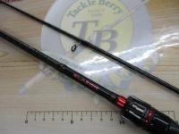 ブレイゾン 662LS・V