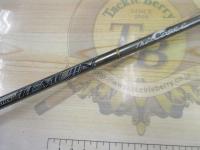 テムジン TMJC-65M(コルクグリップ)