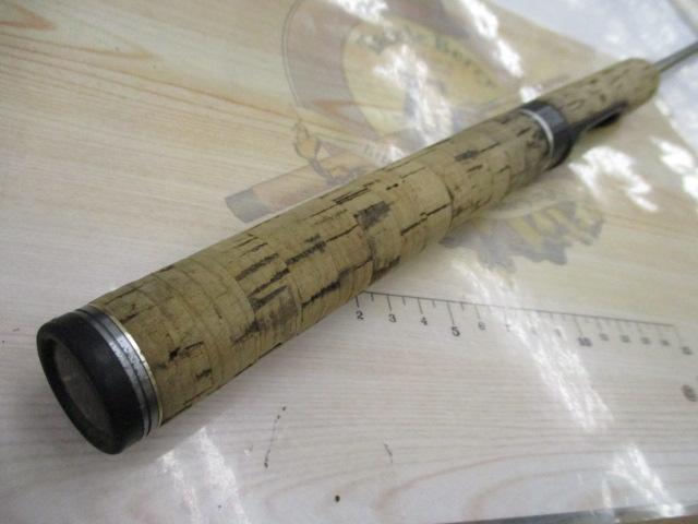 テムジン TMJS-64ML