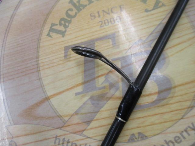 テムジン TMJS-64ML