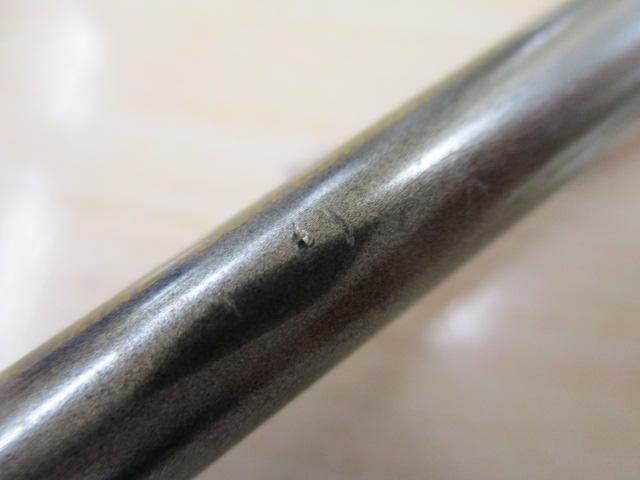 テムジン TMJS-64ML