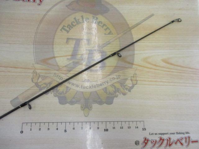 テムジン TMJS-64ML