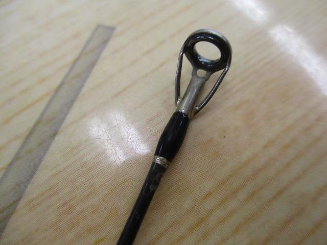 テムジン TMJS-64ML