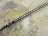 テムジン TMJS-64ML