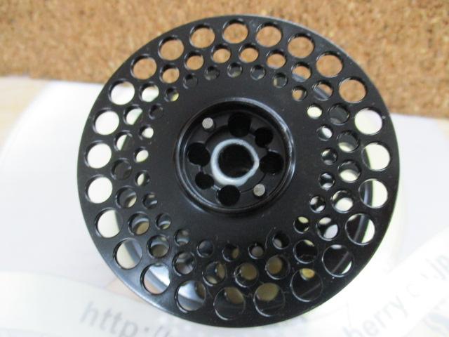 マリエット ライトテック LT-1TR ブラックゴールド