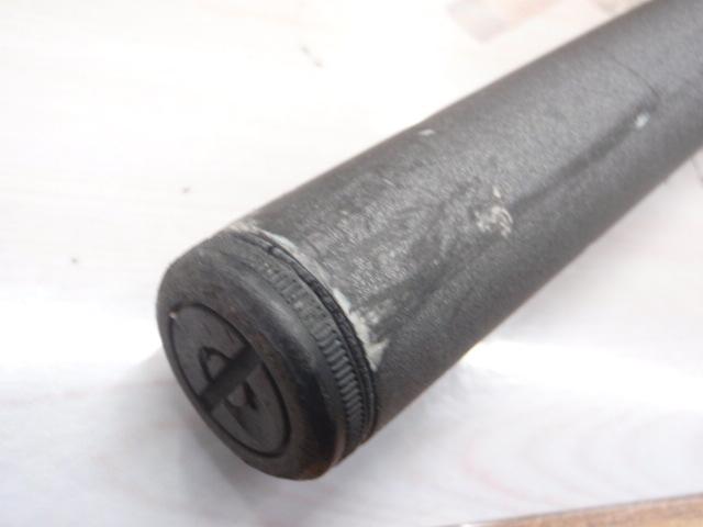 XR磯リミテッド 3号540遠投