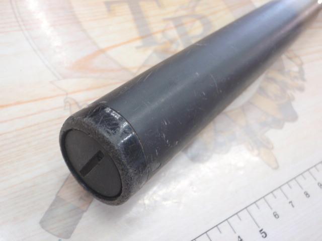 CWダイレクトパワー大島 2-53