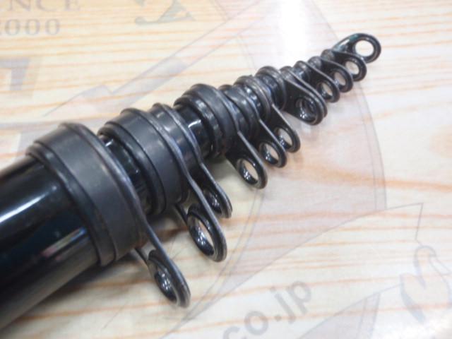 CWダイレクトパワー大島 2-53