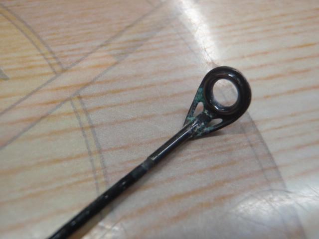 CWダイレクトパワー大島 2-53