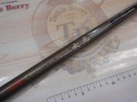 CWダイレクトパワー大島 2-53