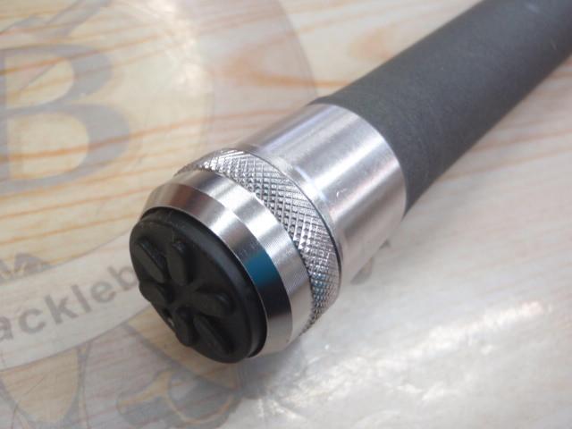 スーパースクエアRX海上釣堀パワー3604