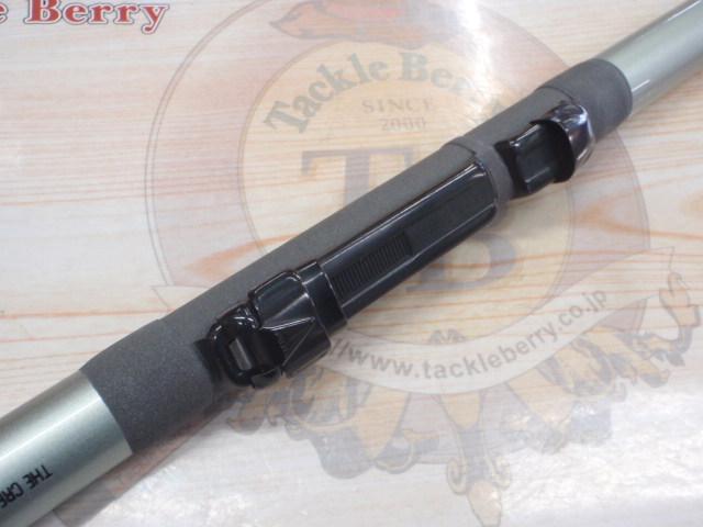 スーパースクエアRX海上釣堀パワー3604