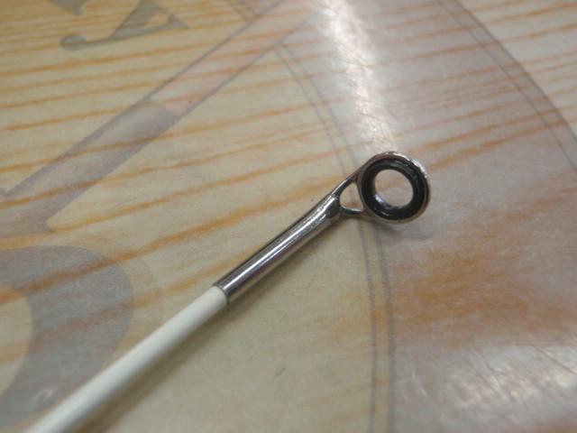 スーパースクエアRX海上釣堀パワー3604