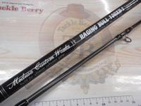 レイジングブル 100XR-1 スピニング