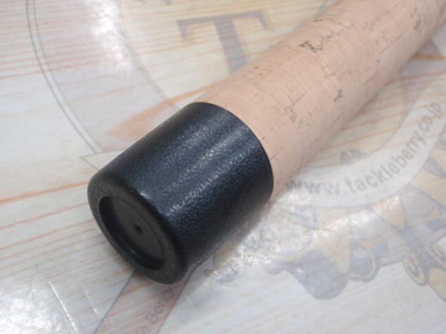 ルーキーズMRS60L