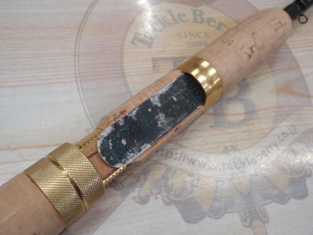 ルーキーズMRS60L