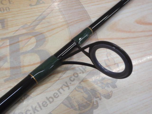 ルーキーズMRS60L