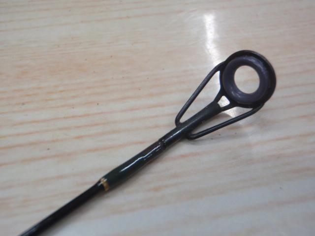 ルーキーズMRS60L