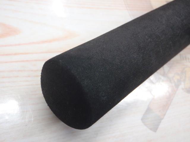 アルキー AS-66ML