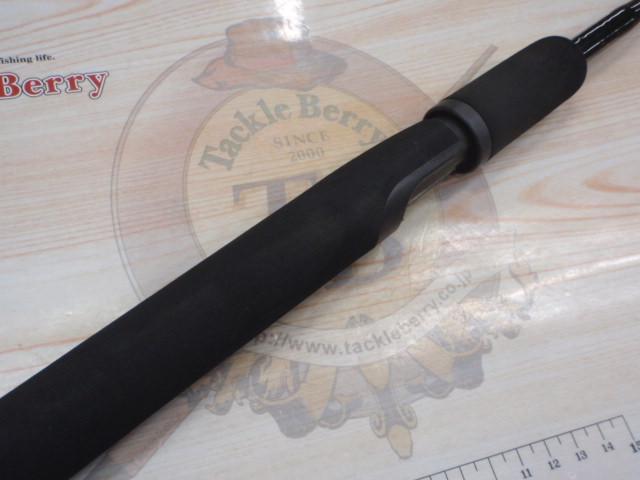 アルキー AS-66ML