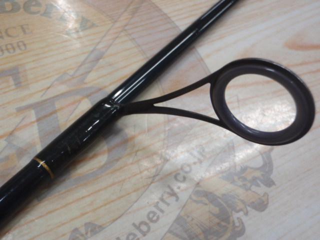 アルキー AS-66ML