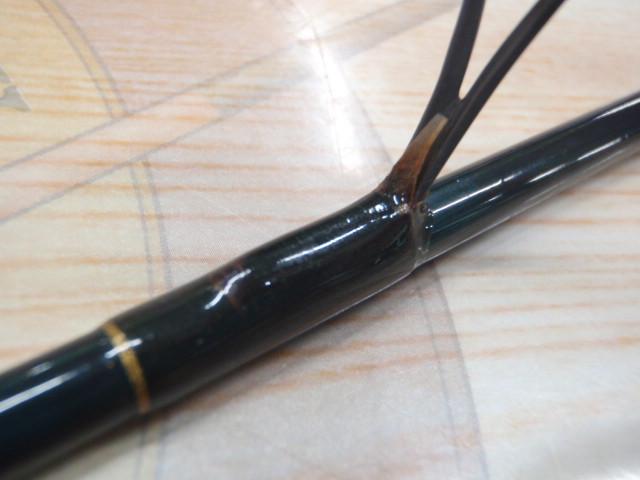 アルキー AS-66ML