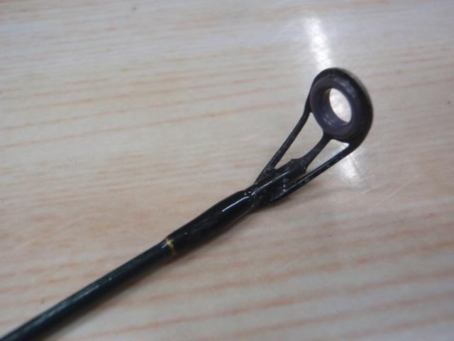 アルキー AS-66ML