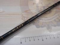 アルキー AS-66ML