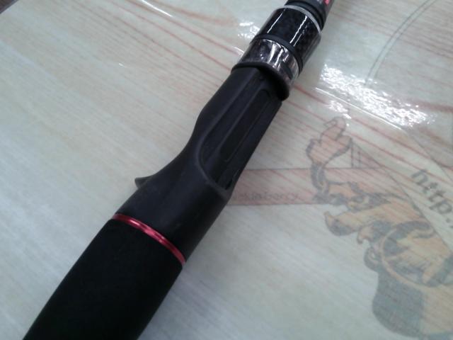 フネタコマスターⅡ 180MH