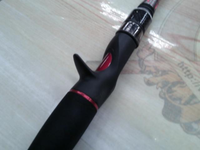 フネタコマスターⅡ 180MH