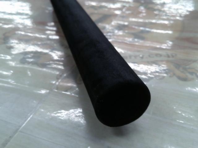 フネタコマスターⅡ 180MH