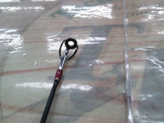 フネタコマスターⅡ 180MH