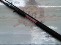 フネタコマスターⅡ 180MH