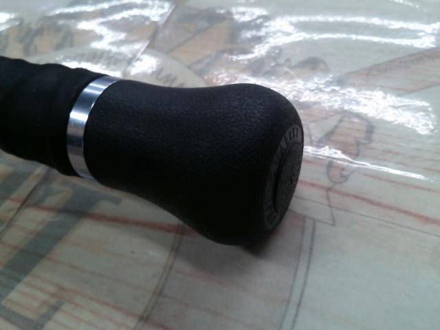 モンストロG710HC