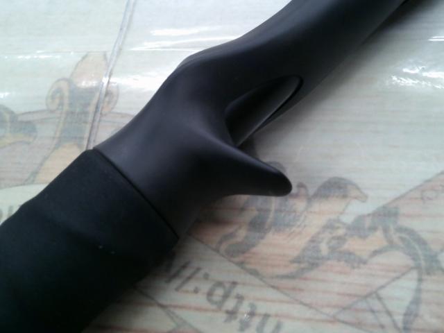 モンストロG710HC