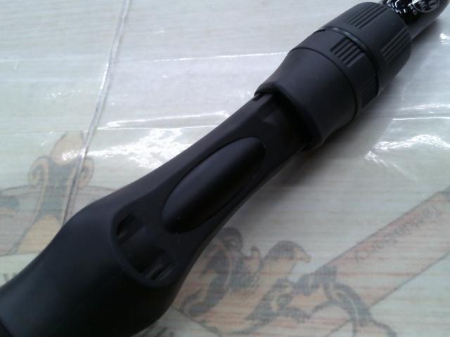 モンストロG710HC