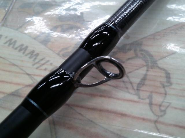 モンストロG710HC