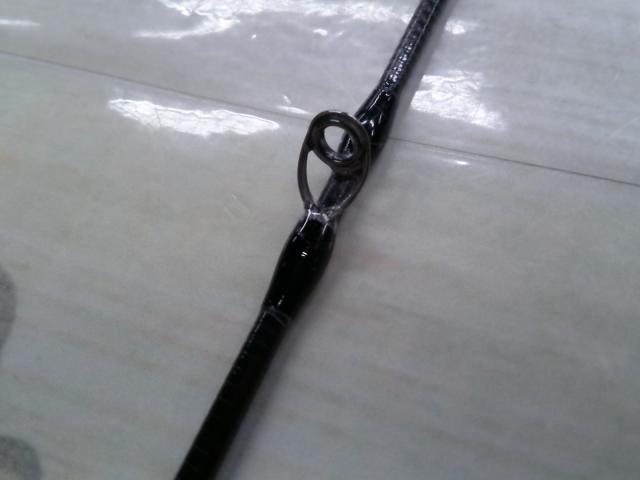 モンストロG710HC