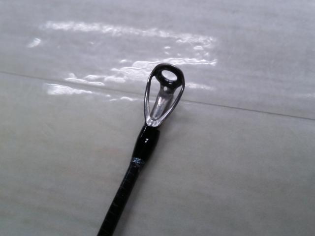 モンストロG710HC